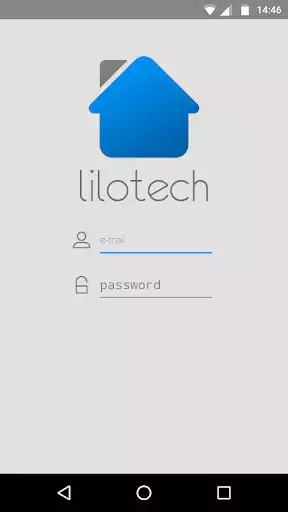 Play lilo  and enjoy lilo with UptoPlay