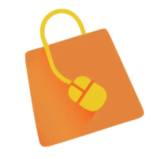 Play LILOSHOP.GE APK Play LILOSHOP.GE APK