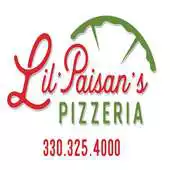 Free play online Lil Paisans Pizzeria APK Free play online Lil Paisans Pizzeria APK