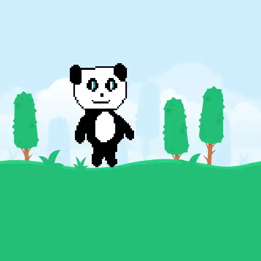 Play Lil Panda APK