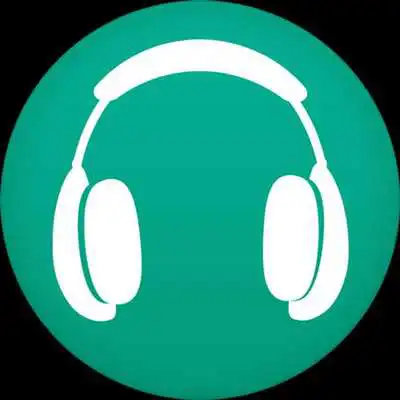 Play Lil Peep Music and Lyrics