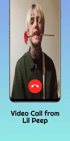Play Lil Peep Video Call Chat and enjoy Lil Peep Video Call Chat with UptoPlay Play Lil Peep Video Call Chat and enjoy Lil Peep Video Call Chat with UptoPlay