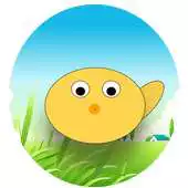 Free play online Lil Pepes Adventures APK