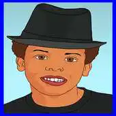 Free play online Lil P the Troublemakers APK Free play online Lil P the Troublemakers APK