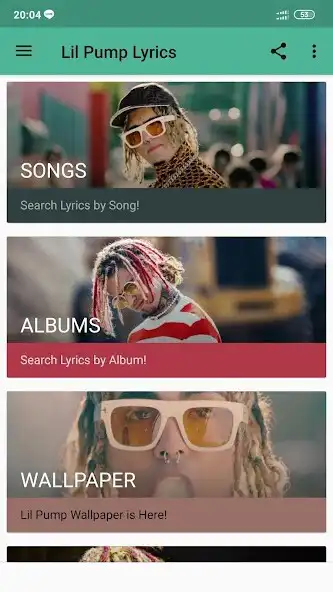 Play Lil Pump Lyrics as an online game Lil Pump Lyrics with UptoPlay