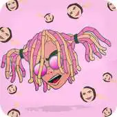 Free play online Lil Pump Run APK Free play online Lil Pump Run APK