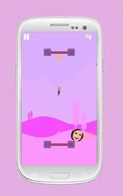 Play Lil Pump Run