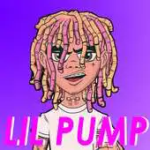 Free play online LIL PUMP SOUNDBOARD ESKETIT APK