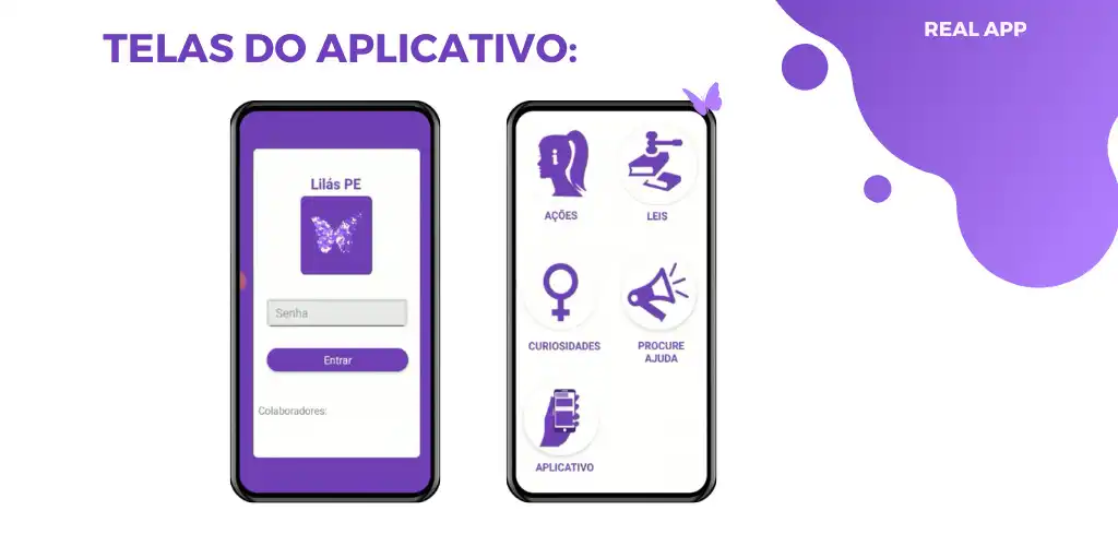 Play Lilás PE as an online game Lilás PE with UptoPlay