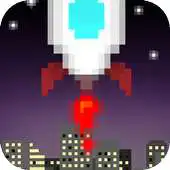 Free play online Lil Sputnik APK