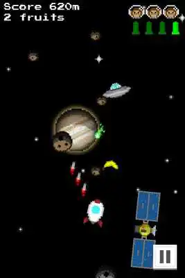 Play Lil Sputnik Play Lil Sputnik