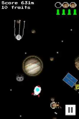 Play Lil Sputnik Play Lil Sputnik