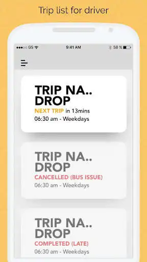 Play lil Trips  and enjoy lil Trips with UptoPlay