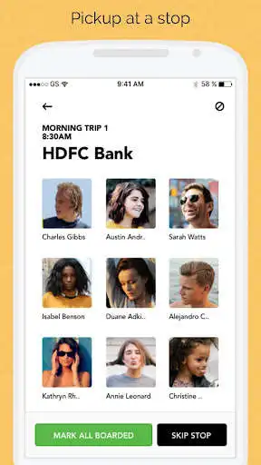 Play lil Trips as an online game lil Trips with UptoPlay