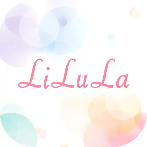 Play LiLuLa - 排卵日予測・生理日管理アプリ APK