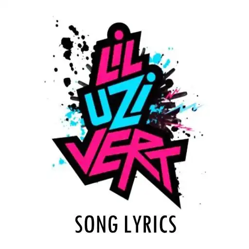 Play Lil Uzi Vert Lyrics APK