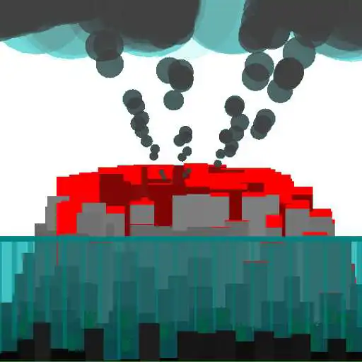 Play Lil Volcano APK Play Lil Volcano APK