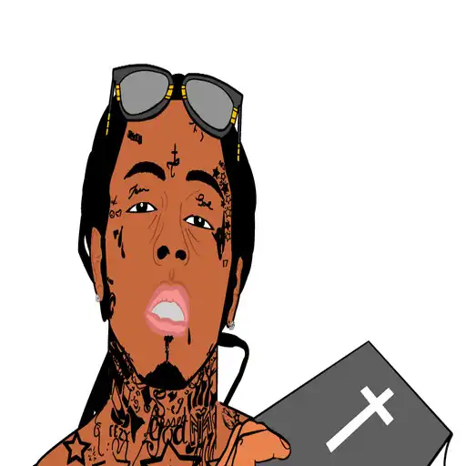 Play Lil Wayne HD Wallpapers APK Play Lil Wayne HD Wallpapers APK