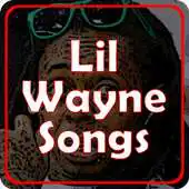 Free play online Lil Wayne Songs APK Free play online Lil Wayne Songs APK
