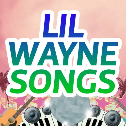 Play Lil Wayne Songs APK