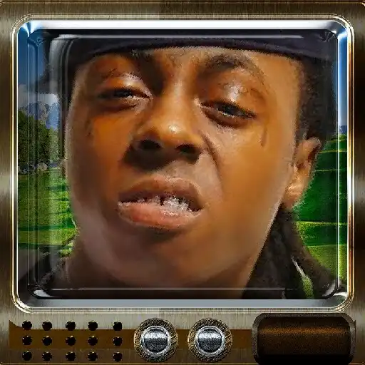 Play Lil Wayne Songs offline APK Play Lil Wayne Songs offline APK