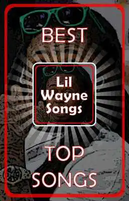 Play Lil Wayne Songs