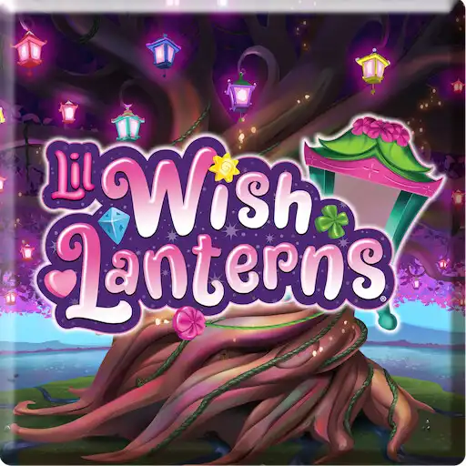 Play Lil Wish Lanterns APK