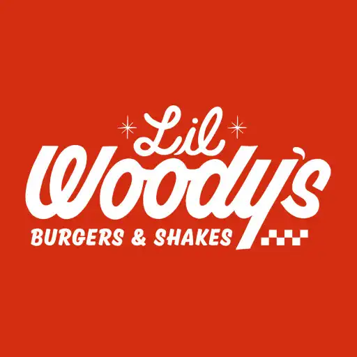 Play Lil Woodys APK Play Lil Woodys APK