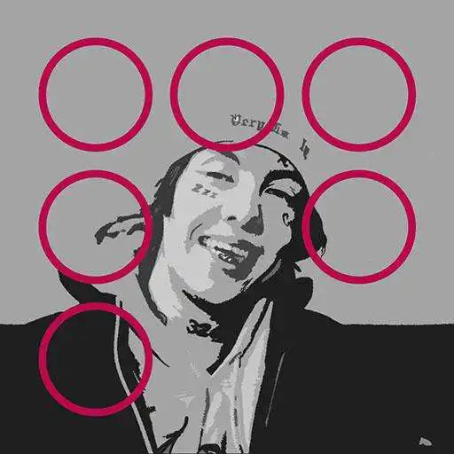 Run free android online Lil Xan - Beatmaker APK Run free android online Lil Xan - Beatmaker APK