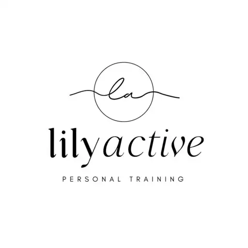Play Lily Active PT APK Play Lily Active PT APK