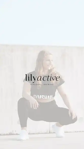 Play Lily Active PT  and enjoy Lily Active PT with UptoPlay