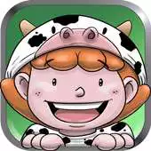 Free play online Lily and the Animals APK Free play online Lily and the Animals APK