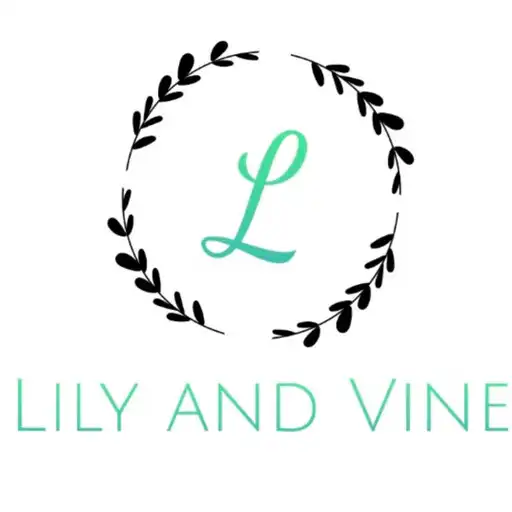 Play Lily and Vine Boutique APK