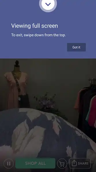 Play Lily and Vine Boutique as an online game Lily and Vine Boutique with UptoPlay