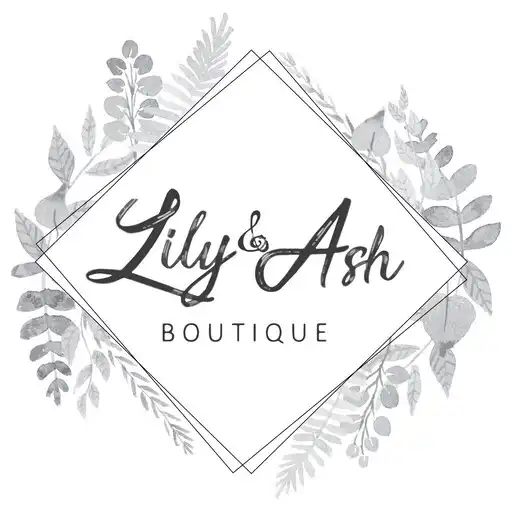 Play LilyAsh Boutique APK