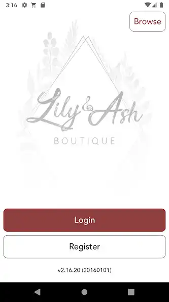 Play LilyAsh Boutique  and enjoy LilyAsh Boutique with UptoPlay