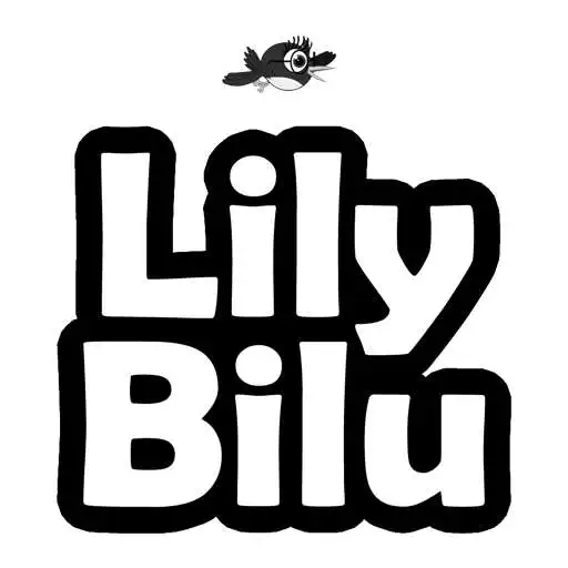 Play Lily Bilu APK