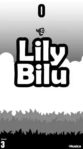 Play Lily Bilu  and enjoy Lily Bilu with UptoPlay