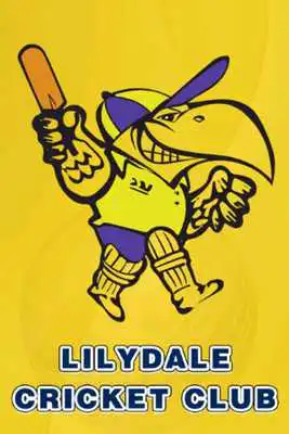 Play Lilydale Cricket Club