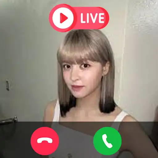 Play Lily Fake Call APK