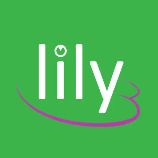 Play Lily - Gig Workers Utility APK
