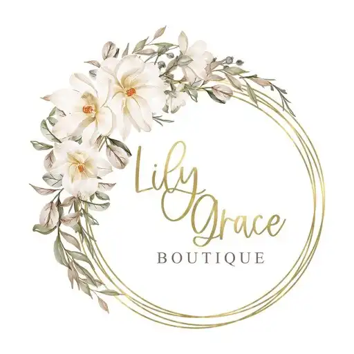 Play Lily Grace Boutique APK Play Lily Grace Boutique APK