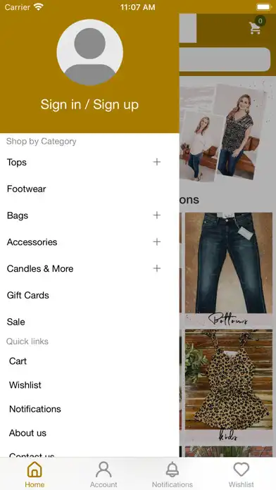 Play Lily Grace Boutique as an online game Lily Grace Boutique with UptoPlay