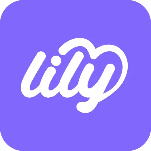 Play Lily - Hamilelik Takibi APK Play Lily - Hamilelik Takibi APK