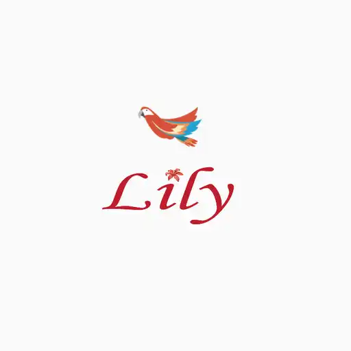 Free play online Lily APK