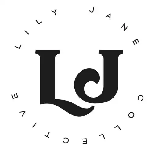 Play Lily Jane Collective APK Play Lily Jane Collective APK