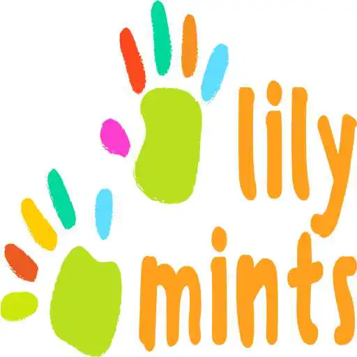 Play LilyMints APK