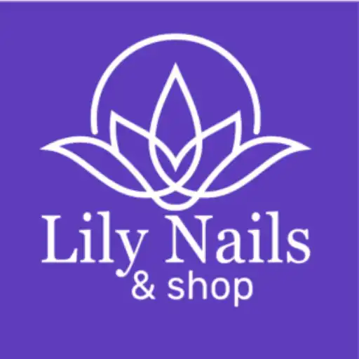 Play Lily Nails Shop APK Play Lily Nails Shop APK