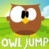 Free play online Lily Owl: The Jumping Bird APK Free play online Lily Owl: The Jumping Bird APK