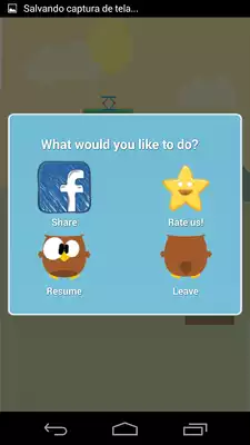 Play Lily Owl: The Jumping Bird